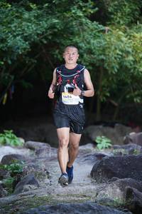 BIB: 
                            <button type="button" onclick="openModal(13659608)" class="btn btn-primary btn-sm float-right btn-popup" data-toggle="modal" data-target=".modal-high-quality">
                        <i class="fas fa-shopping-cart"></i> Add to Cart
                    </button>
                                            <button type="button" onclick="isThisMe(13659608, true)" class="btn btn-success btn-sm float-right btn-popup btn-isme hidden" data-toggle="tooltip" data-placement="bottom" title="นี่คือรูปของคุณใช่ไหม คลิกที่นี่เพื่อเอาเข้าอัลบั้ม">
                        <i class="fas fa-plus"></i> Add to album
                    </button>
                    <button type="button" onclick="isThisMe(13659608, false)" class="btn btn-warning btn-sm float-right btn-popup btn-isnotme hidden">
                        <i class="fas fa-ban"></i> Remove from album
                    </button>