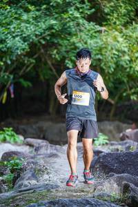 BIB: 
                            <button type="button" onclick="openModal(13702373)" class="btn btn-primary btn-sm float-right btn-popup" data-toggle="modal" data-target=".modal-high-quality">
                        <i class="fas fa-shopping-cart"></i> Add to Cart
                    </button>
                                            <button type="button" onclick="isThisMe(13702373, true)" class="btn btn-success btn-sm float-right btn-popup btn-isme hidden" data-toggle="tooltip" data-placement="bottom" title="นี่คือรูปของคุณใช่ไหม คลิกที่นี่เพื่อเอาเข้าอัลบั้ม">
                        <i class="fas fa-plus"></i> Add to album
                    </button>
                    <button type="button" onclick="isThisMe(13702373, false)" class="btn btn-warning btn-sm float-right btn-popup btn-isnotme hidden">
                        <i class="fas fa-ban"></i> Remove from album
                    </button>