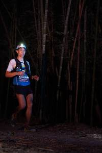 BIB: 
                            <button type="button" onclick="openModal(13690456)" class="btn btn-primary btn-sm float-right btn-popup" data-toggle="modal" data-target=".modal-high-quality">
                        <i class="fas fa-shopping-cart"></i> Add to Cart
                    </button>
                                            <button type="button" onclick="isThisMe(13690456, true)" class="btn btn-success btn-sm float-right btn-popup btn-isme hidden" data-toggle="tooltip" data-placement="bottom" title="นี่คือรูปของคุณใช่ไหม คลิกที่นี่เพื่อเอาเข้าอัลบั้ม">
                        <i class="fas fa-plus"></i> Add to album
                    </button>
                    <button type="button" onclick="isThisMe(13690456, false)" class="btn btn-warning btn-sm float-right btn-popup btn-isnotme hidden">
                        <i class="fas fa-ban"></i> Remove from album
                    </button>