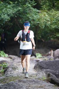 BIB: 
                            <button type="button" onclick="openModal(13673379)" class="btn btn-primary btn-sm float-right btn-popup" data-toggle="modal" data-target=".modal-high-quality">
                        <i class="fas fa-shopping-cart"></i> Add to Cart
                    </button>
                                            <button type="button" onclick="isThisMe(13673379, true)" class="btn btn-success btn-sm float-right btn-popup btn-isme hidden" data-toggle="tooltip" data-placement="bottom" title="นี่คือรูปของคุณใช่ไหม คลิกที่นี่เพื่อเอาเข้าอัลบั้ม">
                        <i class="fas fa-plus"></i> Add to album
                    </button>
                    <button type="button" onclick="isThisMe(13673379, false)" class="btn btn-warning btn-sm float-right btn-popup btn-isnotme hidden">
                        <i class="fas fa-ban"></i> Remove from album
                    </button>