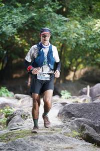 BIB: 
                            <button type="button" onclick="openModal(13678937)" class="btn btn-primary btn-sm float-right btn-popup" data-toggle="modal" data-target=".modal-high-quality">
                        <i class="fas fa-shopping-cart"></i> Add to Cart
                    </button>
                                            <button type="button" onclick="isThisMe(13678937, true)" class="btn btn-success btn-sm float-right btn-popup btn-isme hidden" data-toggle="tooltip" data-placement="bottom" title="นี่คือรูปของคุณใช่ไหม คลิกที่นี่เพื่อเอาเข้าอัลบั้ม">
                        <i class="fas fa-plus"></i> Add to album
                    </button>
                    <button type="button" onclick="isThisMe(13678937, false)" class="btn btn-warning btn-sm float-right btn-popup btn-isnotme hidden">
                        <i class="fas fa-ban"></i> Remove from album
                    </button>