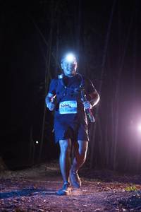 BIB: 
                            <button type="button" onclick="openModal(13686672)" class="btn btn-primary btn-sm float-right btn-popup" data-toggle="modal" data-target=".modal-high-quality">
                        <i class="fas fa-shopping-cart"></i> Add to Cart
                    </button>
                                            <button type="button" onclick="isThisMe(13686672, true)" class="btn btn-success btn-sm float-right btn-popup btn-isme hidden" data-toggle="tooltip" data-placement="bottom" title="นี่คือรูปของคุณใช่ไหม คลิกที่นี่เพื่อเอาเข้าอัลบั้ม">
                        <i class="fas fa-plus"></i> Add to album
                    </button>
                    <button type="button" onclick="isThisMe(13686672, false)" class="btn btn-warning btn-sm float-right btn-popup btn-isnotme hidden">
                        <i class="fas fa-ban"></i> Remove from album
                    </button>