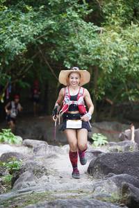 BIB: 
                            <button type="button" onclick="openModal(13666160)" class="btn btn-primary btn-sm float-right btn-popup" data-toggle="modal" data-target=".modal-high-quality">
                        <i class="fas fa-shopping-cart"></i> Add to Cart
                    </button>
                                            <button type="button" onclick="isThisMe(13666160, true)" class="btn btn-success btn-sm float-right btn-popup btn-isme hidden" data-toggle="tooltip" data-placement="bottom" title="นี่คือรูปของคุณใช่ไหม คลิกที่นี่เพื่อเอาเข้าอัลบั้ม">
                        <i class="fas fa-plus"></i> Add to album
                    </button>
                    <button type="button" onclick="isThisMe(13666160, false)" class="btn btn-warning btn-sm float-right btn-popup btn-isnotme hidden">
                        <i class="fas fa-ban"></i> Remove from album
                    </button>