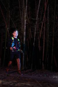 BIB: 
                            <button type="button" onclick="openModal(13690201)" class="btn btn-primary btn-sm float-right btn-popup" data-toggle="modal" data-target=".modal-high-quality">
                        <i class="fas fa-shopping-cart"></i> Add to Cart
                    </button>
                                            <button type="button" onclick="isThisMe(13690201, true)" class="btn btn-success btn-sm float-right btn-popup btn-isme hidden" data-toggle="tooltip" data-placement="bottom" title="นี่คือรูปของคุณใช่ไหม คลิกที่นี่เพื่อเอาเข้าอัลบั้ม">
                        <i class="fas fa-plus"></i> Add to album
                    </button>
                    <button type="button" onclick="isThisMe(13690201, false)" class="btn btn-warning btn-sm float-right btn-popup btn-isnotme hidden">
                        <i class="fas fa-ban"></i> Remove from album
                    </button>