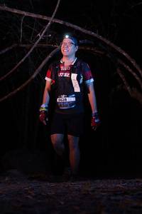 BIB: 
                            <button type="button" onclick="openModal(13689313)" class="btn btn-primary btn-sm float-right btn-popup" data-toggle="modal" data-target=".modal-high-quality">
                        <i class="fas fa-shopping-cart"></i> Add to Cart
                    </button>
                                            <button type="button" onclick="isThisMe(13689313, true)" class="btn btn-success btn-sm float-right btn-popup btn-isme hidden" data-toggle="tooltip" data-placement="bottom" title="นี่คือรูปของคุณใช่ไหม คลิกที่นี่เพื่อเอาเข้าอัลบั้ม">
                        <i class="fas fa-plus"></i> Add to album
                    </button>
                    <button type="button" onclick="isThisMe(13689313, false)" class="btn btn-warning btn-sm float-right btn-popup btn-isnotme hidden">
                        <i class="fas fa-ban"></i> Remove from album
                    </button>