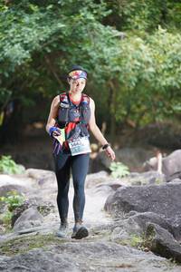 BIB: 
                            <button type="button" onclick="openModal(13676266)" class="btn btn-primary btn-sm float-right btn-popup" data-toggle="modal" data-target=".modal-high-quality">
                        <i class="fas fa-shopping-cart"></i> Add to Cart
                    </button>
                                            <button type="button" onclick="isThisMe(13676266, true)" class="btn btn-success btn-sm float-right btn-popup btn-isme hidden" data-toggle="tooltip" data-placement="bottom" title="นี่คือรูปของคุณใช่ไหม คลิกที่นี่เพื่อเอาเข้าอัลบั้ม">
                        <i class="fas fa-plus"></i> Add to album
                    </button>
                    <button type="button" onclick="isThisMe(13676266, false)" class="btn btn-warning btn-sm float-right btn-popup btn-isnotme hidden">
                        <i class="fas fa-ban"></i> Remove from album
                    </button>