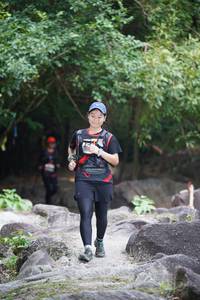 BIB: 
                            <button type="button" onclick="openModal(13671585)" class="btn btn-primary btn-sm float-right btn-popup" data-toggle="modal" data-target=".modal-high-quality">
                        <i class="fas fa-shopping-cart"></i> Add to Cart
                    </button>
                                            <button type="button" onclick="isThisMe(13671585, true)" class="btn btn-success btn-sm float-right btn-popup btn-isme hidden" data-toggle="tooltip" data-placement="bottom" title="นี่คือรูปของคุณใช่ไหม คลิกที่นี่เพื่อเอาเข้าอัลบั้ม">
                        <i class="fas fa-plus"></i> Add to album
                    </button>
                    <button type="button" onclick="isThisMe(13671585, false)" class="btn btn-warning btn-sm float-right btn-popup btn-isnotme hidden">
                        <i class="fas fa-ban"></i> Remove from album
                    </button>