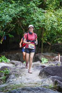 BIB: 
                            <button type="button" onclick="openModal(13703871)" class="btn btn-primary btn-sm float-right btn-popup" data-toggle="modal" data-target=".modal-high-quality">
                        <i class="fas fa-shopping-cart"></i> Add to Cart
                    </button>
                                            <button type="button" onclick="isThisMe(13703871, true)" class="btn btn-success btn-sm float-right btn-popup btn-isme hidden" data-toggle="tooltip" data-placement="bottom" title="นี่คือรูปของคุณใช่ไหม คลิกที่นี่เพื่อเอาเข้าอัลบั้ม">
                        <i class="fas fa-plus"></i> Add to album
                    </button>
                    <button type="button" onclick="isThisMe(13703871, false)" class="btn btn-warning btn-sm float-right btn-popup btn-isnotme hidden">
                        <i class="fas fa-ban"></i> Remove from album
                    </button>