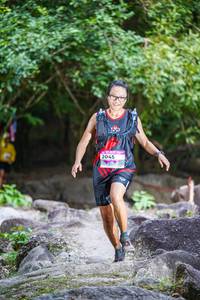 BIB: 
                            <button type="button" onclick="openModal(13704133)" class="btn btn-primary btn-sm float-right btn-popup" data-toggle="modal" data-target=".modal-high-quality">
                        <i class="fas fa-shopping-cart"></i> Add to Cart
                    </button>
                                            <button type="button" onclick="isThisMe(13704133, true)" class="btn btn-success btn-sm float-right btn-popup btn-isme hidden" data-toggle="tooltip" data-placement="bottom" title="นี่คือรูปของคุณใช่ไหม คลิกที่นี่เพื่อเอาเข้าอัลบั้ม">
                        <i class="fas fa-plus"></i> Add to album
                    </button>
                    <button type="button" onclick="isThisMe(13704133, false)" class="btn btn-warning btn-sm float-right btn-popup btn-isnotme hidden">
                        <i class="fas fa-ban"></i> Remove from album
                    </button>