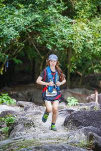 BIB: 
                            <button type="button" onclick="openModal(13705140)" class="btn btn-primary btn-sm float-right btn-popup" data-toggle="modal" data-target=".modal-high-quality">
                        <i class="fas fa-shopping-cart"></i> Add to Cart
                    </button>
                                            <button type="button" onclick="isThisMe(13705140, true)" class="btn btn-success btn-sm float-right btn-popup btn-isme hidden" data-toggle="tooltip" data-placement="bottom" title="นี่คือรูปของคุณใช่ไหม คลิกที่นี่เพื่อเอาเข้าอัลบั้ม">
                        <i class="fas fa-plus"></i> Add to album
                    </button>
                    <button type="button" onclick="isThisMe(13705140, false)" class="btn btn-warning btn-sm float-right btn-popup btn-isnotme hidden">
                        <i class="fas fa-ban"></i> Remove from album
                    </button>