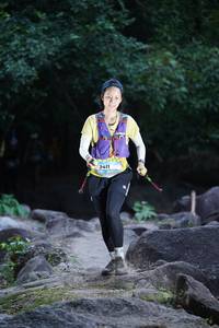 BIB: 
                            <button type="button" onclick="openModal(13644075)" class="btn btn-primary btn-sm float-right btn-popup" data-toggle="modal" data-target=".modal-high-quality">
                        <i class="fas fa-shopping-cart"></i> Add to Cart
                    </button>
                                            <button type="button" onclick="isThisMe(13644075, true)" class="btn btn-success btn-sm float-right btn-popup btn-isme hidden" data-toggle="tooltip" data-placement="bottom" title="นี่คือรูปของคุณใช่ไหม คลิกที่นี่เพื่อเอาเข้าอัลบั้ม">
                        <i class="fas fa-plus"></i> Add to album
                    </button>
                    <button type="button" onclick="isThisMe(13644075, false)" class="btn btn-warning btn-sm float-right btn-popup btn-isnotme hidden">
                        <i class="fas fa-ban"></i> Remove from album
                    </button>