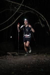 BIB: 
                            <button type="button" onclick="openModal(13684253)" class="btn btn-primary btn-sm float-right btn-popup" data-toggle="modal" data-target=".modal-high-quality">
                        <i class="fas fa-shopping-cart"></i> Add to Cart
                    </button>
                                            <button type="button" onclick="isThisMe(13684253, true)" class="btn btn-success btn-sm float-right btn-popup btn-isme hidden" data-toggle="tooltip" data-placement="bottom" title="นี่คือรูปของคุณใช่ไหม คลิกที่นี่เพื่อเอาเข้าอัลบั้ม">
                        <i class="fas fa-plus"></i> Add to album
                    </button>
                    <button type="button" onclick="isThisMe(13684253, false)" class="btn btn-warning btn-sm float-right btn-popup btn-isnotme hidden">
                        <i class="fas fa-ban"></i> Remove from album
                    </button>