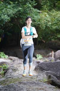 BIB: 
                            <button type="button" onclick="openModal(13673646)" class="btn btn-primary btn-sm float-right btn-popup" data-toggle="modal" data-target=".modal-high-quality">
                        <i class="fas fa-shopping-cart"></i> Add to Cart
                    </button>
                                            <button type="button" onclick="isThisMe(13673646, true)" class="btn btn-success btn-sm float-right btn-popup btn-isme hidden" data-toggle="tooltip" data-placement="bottom" title="นี่คือรูปของคุณใช่ไหม คลิกที่นี่เพื่อเอาเข้าอัลบั้ม">
                        <i class="fas fa-plus"></i> Add to album
                    </button>
                    <button type="button" onclick="isThisMe(13673646, false)" class="btn btn-warning btn-sm float-right btn-popup btn-isnotme hidden">
                        <i class="fas fa-ban"></i> Remove from album
                    </button>