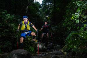 BIB: 
                            <button type="button" onclick="openModal(13649867)" class="btn btn-primary btn-sm float-right btn-popup" data-toggle="modal" data-target=".modal-high-quality">
                        <i class="fas fa-shopping-cart"></i> Add to Cart
                    </button>
                                            <button type="button" onclick="isThisMe(13649867, true)" class="btn btn-success btn-sm float-right btn-popup btn-isme hidden" data-toggle="tooltip" data-placement="bottom" title="นี่คือรูปของคุณใช่ไหม คลิกที่นี่เพื่อเอาเข้าอัลบั้ม">
                        <i class="fas fa-plus"></i> Add to album
                    </button>
                    <button type="button" onclick="isThisMe(13649867, false)" class="btn btn-warning btn-sm float-right btn-popup btn-isnotme hidden">
                        <i class="fas fa-ban"></i> Remove from album
                    </button>