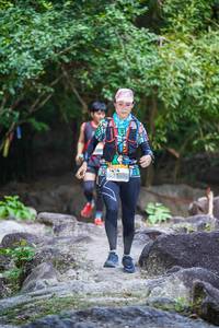 BIB: 
                            <button type="button" onclick="openModal(13702898)" class="btn btn-primary btn-sm float-right btn-popup" data-toggle="modal" data-target=".modal-high-quality">
                        <i class="fas fa-shopping-cart"></i> Add to Cart
                    </button>
                                            <button type="button" onclick="isThisMe(13702898, true)" class="btn btn-success btn-sm float-right btn-popup btn-isme hidden" data-toggle="tooltip" data-placement="bottom" title="นี่คือรูปของคุณใช่ไหม คลิกที่นี่เพื่อเอาเข้าอัลบั้ม">
                        <i class="fas fa-plus"></i> Add to album
                    </button>
                    <button type="button" onclick="isThisMe(13702898, false)" class="btn btn-warning btn-sm float-right btn-popup btn-isnotme hidden">
                        <i class="fas fa-ban"></i> Remove from album
                    </button>