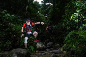 BIB: 
                            <button type="button" onclick="openModal(13647749)" class="btn btn-primary btn-sm float-right btn-popup" data-toggle="modal" data-target=".modal-high-quality">
                        <i class="fas fa-shopping-cart"></i> Add to Cart
                    </button>
                                            <button type="button" onclick="isThisMe(13647749, true)" class="btn btn-success btn-sm float-right btn-popup btn-isme hidden" data-toggle="tooltip" data-placement="bottom" title="นี่คือรูปของคุณใช่ไหม คลิกที่นี่เพื่อเอาเข้าอัลบั้ม">
                        <i class="fas fa-plus"></i> Add to album
                    </button>
                    <button type="button" onclick="isThisMe(13647749, false)" class="btn btn-warning btn-sm float-right btn-popup btn-isnotme hidden">
                        <i class="fas fa-ban"></i> Remove from album
                    </button>