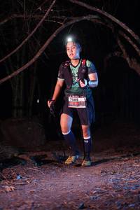 BIB: 
                            <button type="button" onclick="openModal(13684922)" class="btn btn-primary btn-sm float-right btn-popup" data-toggle="modal" data-target=".modal-high-quality">
                        <i class="fas fa-shopping-cart"></i> Add to Cart
                    </button>
                                            <button type="button" onclick="isThisMe(13684922, true)" class="btn btn-success btn-sm float-right btn-popup btn-isme hidden" data-toggle="tooltip" data-placement="bottom" title="นี่คือรูปของคุณใช่ไหม คลิกที่นี่เพื่อเอาเข้าอัลบั้ม">
                        <i class="fas fa-plus"></i> Add to album
                    </button>
                    <button type="button" onclick="isThisMe(13684922, false)" class="btn btn-warning btn-sm float-right btn-popup btn-isnotme hidden">
                        <i class="fas fa-ban"></i> Remove from album
                    </button>