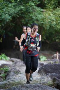 BIB: 
                            <button type="button" onclick="openModal(13662992)" class="btn btn-primary btn-sm float-right btn-popup" data-toggle="modal" data-target=".modal-high-quality">
                        <i class="fas fa-shopping-cart"></i> Add to Cart
                    </button>
                                            <button type="button" onclick="isThisMe(13662992, true)" class="btn btn-success btn-sm float-right btn-popup btn-isme hidden" data-toggle="tooltip" data-placement="bottom" title="นี่คือรูปของคุณใช่ไหม คลิกที่นี่เพื่อเอาเข้าอัลบั้ม">
                        <i class="fas fa-plus"></i> Add to album
                    </button>
                    <button type="button" onclick="isThisMe(13662992, false)" class="btn btn-warning btn-sm float-right btn-popup btn-isnotme hidden">
                        <i class="fas fa-ban"></i> Remove from album
                    </button>