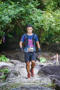 BIB: 
                            <button type="button" onclick="openModal(13704169)" class="btn btn-primary btn-sm float-right btn-popup" data-toggle="modal" data-target=".modal-high-quality">
                        <i class="fas fa-shopping-cart"></i> Add to Cart
                    </button>
                                            <button type="button" onclick="isThisMe(13704169, true)" class="btn btn-success btn-sm float-right btn-popup btn-isme hidden" data-toggle="tooltip" data-placement="bottom" title="นี่คือรูปของคุณใช่ไหม คลิกที่นี่เพื่อเอาเข้าอัลบั้ม">
                        <i class="fas fa-plus"></i> Add to album
                    </button>
                    <button type="button" onclick="isThisMe(13704169, false)" class="btn btn-warning btn-sm float-right btn-popup btn-isnotme hidden">
                        <i class="fas fa-ban"></i> Remove from album
                    </button>