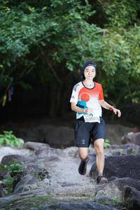 BIB: 
                            <button type="button" onclick="openModal(13661349)" class="btn btn-primary btn-sm float-right btn-popup" data-toggle="modal" data-target=".modal-high-quality">
                        <i class="fas fa-shopping-cart"></i> Add to Cart
                    </button>
                                            <button type="button" onclick="isThisMe(13661349, true)" class="btn btn-success btn-sm float-right btn-popup btn-isme hidden" data-toggle="tooltip" data-placement="bottom" title="นี่คือรูปของคุณใช่ไหม คลิกที่นี่เพื่อเอาเข้าอัลบั้ม">
                        <i class="fas fa-plus"></i> Add to album
                    </button>
                    <button type="button" onclick="isThisMe(13661349, false)" class="btn btn-warning btn-sm float-right btn-popup btn-isnotme hidden">
                        <i class="fas fa-ban"></i> Remove from album
                    </button>