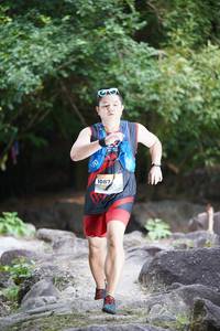 BIB: 
                            <button type="button" onclick="openModal(13670425)" class="btn btn-primary btn-sm float-right btn-popup" data-toggle="modal" data-target=".modal-high-quality">
                        <i class="fas fa-shopping-cart"></i> Add to Cart
                    </button>
                                            <button type="button" onclick="isThisMe(13670425, true)" class="btn btn-success btn-sm float-right btn-popup btn-isme hidden" data-toggle="tooltip" data-placement="bottom" title="นี่คือรูปของคุณใช่ไหม คลิกที่นี่เพื่อเอาเข้าอัลบั้ม">
                        <i class="fas fa-plus"></i> Add to album
                    </button>
                    <button type="button" onclick="isThisMe(13670425, false)" class="btn btn-warning btn-sm float-right btn-popup btn-isnotme hidden">
                        <i class="fas fa-ban"></i> Remove from album
                    </button>