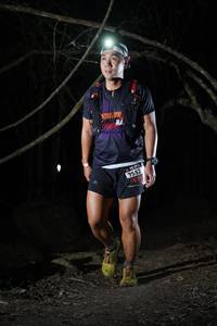 BIB: 
                            <button type="button" onclick="openModal(13684645)" class="btn btn-primary btn-sm float-right btn-popup" data-toggle="modal" data-target=".modal-high-quality">
                        <i class="fas fa-shopping-cart"></i> Add to Cart
                    </button>
                                            <button type="button" onclick="isThisMe(13684645, true)" class="btn btn-success btn-sm float-right btn-popup btn-isme hidden" data-toggle="tooltip" data-placement="bottom" title="นี่คือรูปของคุณใช่ไหม คลิกที่นี่เพื่อเอาเข้าอัลบั้ม">
                        <i class="fas fa-plus"></i> Add to album
                    </button>
                    <button type="button" onclick="isThisMe(13684645, false)" class="btn btn-warning btn-sm float-right btn-popup btn-isnotme hidden">
                        <i class="fas fa-ban"></i> Remove from album
                    </button>