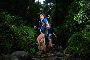 BIB: 
                            <button type="button" onclick="openModal(13649767)" class="btn btn-primary btn-sm float-right btn-popup" data-toggle="modal" data-target=".modal-high-quality">
                        <i class="fas fa-shopping-cart"></i> Add to Cart
                    </button>
                                            <button type="button" onclick="isThisMe(13649767, true)" class="btn btn-success btn-sm float-right btn-popup btn-isme hidden" data-toggle="tooltip" data-placement="bottom" title="นี่คือรูปของคุณใช่ไหม คลิกที่นี่เพื่อเอาเข้าอัลบั้ม">
                        <i class="fas fa-plus"></i> Add to album
                    </button>
                    <button type="button" onclick="isThisMe(13649767, false)" class="btn btn-warning btn-sm float-right btn-popup btn-isnotme hidden">
                        <i class="fas fa-ban"></i> Remove from album
                    </button>