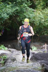 BIB: 
                            <button type="button" onclick="openModal(13665620)" class="btn btn-primary btn-sm float-right btn-popup" data-toggle="modal" data-target=".modal-high-quality">
                        <i class="fas fa-shopping-cart"></i> Add to Cart
                    </button>
                                            <button type="button" onclick="isThisMe(13665620, true)" class="btn btn-success btn-sm float-right btn-popup btn-isme hidden" data-toggle="tooltip" data-placement="bottom" title="นี่คือรูปของคุณใช่ไหม คลิกที่นี่เพื่อเอาเข้าอัลบั้ม">
                        <i class="fas fa-plus"></i> Add to album
                    </button>
                    <button type="button" onclick="isThisMe(13665620, false)" class="btn btn-warning btn-sm float-right btn-popup btn-isnotme hidden">
                        <i class="fas fa-ban"></i> Remove from album
                    </button>