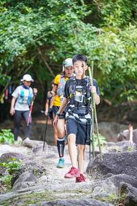 BIB: 
                            <button type="button" onclick="openModal(13707234)" class="btn btn-primary btn-sm float-right btn-popup" data-toggle="modal" data-target=".modal-high-quality">
                        <i class="fas fa-shopping-cart"></i> Add to Cart
                    </button>
                                            <button type="button" onclick="isThisMe(13707234, true)" class="btn btn-success btn-sm float-right btn-popup btn-isme hidden" data-toggle="tooltip" data-placement="bottom" title="นี่คือรูปของคุณใช่ไหม คลิกที่นี่เพื่อเอาเข้าอัลบั้ม">
                        <i class="fas fa-plus"></i> Add to album
                    </button>
                    <button type="button" onclick="isThisMe(13707234, false)" class="btn btn-warning btn-sm float-right btn-popup btn-isnotme hidden">
                        <i class="fas fa-ban"></i> Remove from album
                    </button>