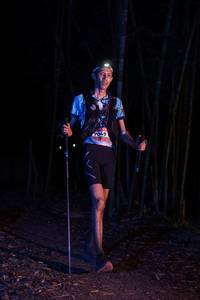 BIB: 
                            <button type="button" onclick="openModal(13687836)" class="btn btn-primary btn-sm float-right btn-popup" data-toggle="modal" data-target=".modal-high-quality">
                        <i class="fas fa-shopping-cart"></i> Add to Cart
                    </button>
                                            <button type="button" onclick="isThisMe(13687836, true)" class="btn btn-success btn-sm float-right btn-popup btn-isme hidden" data-toggle="tooltip" data-placement="bottom" title="นี่คือรูปของคุณใช่ไหม คลิกที่นี่เพื่อเอาเข้าอัลบั้ม">
                        <i class="fas fa-plus"></i> Add to album
                    </button>
                    <button type="button" onclick="isThisMe(13687836, false)" class="btn btn-warning btn-sm float-right btn-popup btn-isnotme hidden">
                        <i class="fas fa-ban"></i> Remove from album
                    </button>