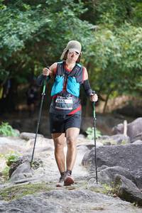 BIB: 
                            <button type="button" onclick="openModal(13679171)" class="btn btn-primary btn-sm float-right btn-popup" data-toggle="modal" data-target=".modal-high-quality">
                        <i class="fas fa-shopping-cart"></i> Add to Cart
                    </button>
                                            <button type="button" onclick="isThisMe(13679171, true)" class="btn btn-success btn-sm float-right btn-popup btn-isme hidden" data-toggle="tooltip" data-placement="bottom" title="นี่คือรูปของคุณใช่ไหม คลิกที่นี่เพื่อเอาเข้าอัลบั้ม">
                        <i class="fas fa-plus"></i> Add to album
                    </button>
                    <button type="button" onclick="isThisMe(13679171, false)" class="btn btn-warning btn-sm float-right btn-popup btn-isnotme hidden">
                        <i class="fas fa-ban"></i> Remove from album
                    </button>