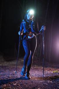 BIB: 
                            <button type="button" onclick="openModal(13686832)" class="btn btn-primary btn-sm float-right btn-popup" data-toggle="modal" data-target=".modal-high-quality">
                        <i class="fas fa-shopping-cart"></i> Add to Cart
                    </button>
                                            <button type="button" onclick="isThisMe(13686832, true)" class="btn btn-success btn-sm float-right btn-popup btn-isme hidden" data-toggle="tooltip" data-placement="bottom" title="นี่คือรูปของคุณใช่ไหม คลิกที่นี่เพื่อเอาเข้าอัลบั้ม">
                        <i class="fas fa-plus"></i> Add to album
                    </button>
                    <button type="button" onclick="isThisMe(13686832, false)" class="btn btn-warning btn-sm float-right btn-popup btn-isnotme hidden">
                        <i class="fas fa-ban"></i> Remove from album
                    </button>