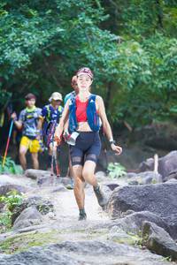 BIB: 
                            <button type="button" onclick="openModal(13642766)" class="btn btn-primary btn-sm float-right btn-popup" data-toggle="modal" data-target=".modal-high-quality">
                        <i class="fas fa-shopping-cart"></i> Add to Cart
                    </button>
                                            <button type="button" onclick="isThisMe(13642766, true)" class="btn btn-success btn-sm float-right btn-popup btn-isme hidden" data-toggle="tooltip" data-placement="bottom" title="นี่คือรูปของคุณใช่ไหม คลิกที่นี่เพื่อเอาเข้าอัลบั้ม">
                        <i class="fas fa-plus"></i> Add to album
                    </button>
                    <button type="button" onclick="isThisMe(13642766, false)" class="btn btn-warning btn-sm float-right btn-popup btn-isnotme hidden">
                        <i class="fas fa-ban"></i> Remove from album
                    </button>