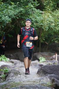 BIB: 
                            <button type="button" onclick="openModal(13663955)" class="btn btn-primary btn-sm float-right btn-popup" data-toggle="modal" data-target=".modal-high-quality">
                        <i class="fas fa-shopping-cart"></i> Add to Cart
                    </button>
                                            <button type="button" onclick="isThisMe(13663955, true)" class="btn btn-success btn-sm float-right btn-popup btn-isme hidden" data-toggle="tooltip" data-placement="bottom" title="นี่คือรูปของคุณใช่ไหม คลิกที่นี่เพื่อเอาเข้าอัลบั้ม">
                        <i class="fas fa-plus"></i> Add to album
                    </button>
                    <button type="button" onclick="isThisMe(13663955, false)" class="btn btn-warning btn-sm float-right btn-popup btn-isnotme hidden">
                        <i class="fas fa-ban"></i> Remove from album
                    </button>