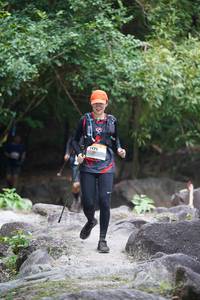 BIB: 
                            <button type="button" onclick="openModal(13671615)" class="btn btn-primary btn-sm float-right btn-popup" data-toggle="modal" data-target=".modal-high-quality">
                        <i class="fas fa-shopping-cart"></i> Add to Cart
                    </button>
                                            <button type="button" onclick="isThisMe(13671615, true)" class="btn btn-success btn-sm float-right btn-popup btn-isme hidden" data-toggle="tooltip" data-placement="bottom" title="นี่คือรูปของคุณใช่ไหม คลิกที่นี่เพื่อเอาเข้าอัลบั้ม">
                        <i class="fas fa-plus"></i> Add to album
                    </button>
                    <button type="button" onclick="isThisMe(13671615, false)" class="btn btn-warning btn-sm float-right btn-popup btn-isnotme hidden">
                        <i class="fas fa-ban"></i> Remove from album
                    </button>