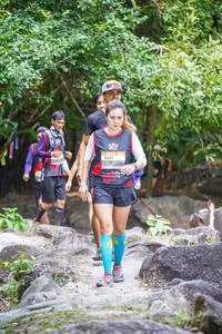 BIB: 
                            <button type="button" onclick="openModal(13707024)" class="btn btn-primary btn-sm float-right btn-popup" data-toggle="modal" data-target=".modal-high-quality">
                        <i class="fas fa-shopping-cart"></i> Add to Cart
                    </button>
                                            <button type="button" onclick="isThisMe(13707024, true)" class="btn btn-success btn-sm float-right btn-popup btn-isme hidden" data-toggle="tooltip" data-placement="bottom" title="นี่คือรูปของคุณใช่ไหม คลิกที่นี่เพื่อเอาเข้าอัลบั้ม">
                        <i class="fas fa-plus"></i> Add to album
                    </button>
                    <button type="button" onclick="isThisMe(13707024, false)" class="btn btn-warning btn-sm float-right btn-popup btn-isnotme hidden">
                        <i class="fas fa-ban"></i> Remove from album
                    </button>