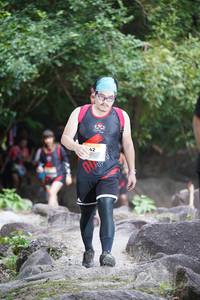 BIB: 
                            <button type="button" onclick="openModal(13671992)" class="btn btn-primary btn-sm float-right btn-popup" data-toggle="modal" data-target=".modal-high-quality">
                        <i class="fas fa-shopping-cart"></i> Add to Cart
                    </button>
                                            <button type="button" onclick="isThisMe(13671992, true)" class="btn btn-success btn-sm float-right btn-popup btn-isme hidden" data-toggle="tooltip" data-placement="bottom" title="นี่คือรูปของคุณใช่ไหม คลิกที่นี่เพื่อเอาเข้าอัลบั้ม">
                        <i class="fas fa-plus"></i> Add to album
                    </button>
                    <button type="button" onclick="isThisMe(13671992, false)" class="btn btn-warning btn-sm float-right btn-popup btn-isnotme hidden">
                        <i class="fas fa-ban"></i> Remove from album
                    </button>