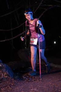 BIB: 
                            <button type="button" onclick="openModal(13686435)" class="btn btn-primary btn-sm float-right btn-popup" data-toggle="modal" data-target=".modal-high-quality">
                        <i class="fas fa-shopping-cart"></i> Add to Cart
                    </button>
                                            <button type="button" onclick="isThisMe(13686435, true)" class="btn btn-success btn-sm float-right btn-popup btn-isme hidden" data-toggle="tooltip" data-placement="bottom" title="นี่คือรูปของคุณใช่ไหม คลิกที่นี่เพื่อเอาเข้าอัลบั้ม">
                        <i class="fas fa-plus"></i> Add to album
                    </button>
                    <button type="button" onclick="isThisMe(13686435, false)" class="btn btn-warning btn-sm float-right btn-popup btn-isnotme hidden">
                        <i class="fas fa-ban"></i> Remove from album
                    </button>