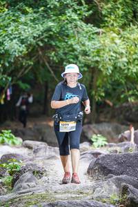 BIB: 
                            <button type="button" onclick="openModal(13707509)" class="btn btn-primary btn-sm float-right btn-popup" data-toggle="modal" data-target=".modal-high-quality">
                        <i class="fas fa-shopping-cart"></i> Add to Cart
                    </button>
                                            <button type="button" onclick="isThisMe(13707509, true)" class="btn btn-success btn-sm float-right btn-popup btn-isme hidden" data-toggle="tooltip" data-placement="bottom" title="นี่คือรูปของคุณใช่ไหม คลิกที่นี่เพื่อเอาเข้าอัลบั้ม">
                        <i class="fas fa-plus"></i> Add to album
                    </button>
                    <button type="button" onclick="isThisMe(13707509, false)" class="btn btn-warning btn-sm float-right btn-popup btn-isnotme hidden">
                        <i class="fas fa-ban"></i> Remove from album
                    </button>