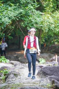 BIB: 
                            <button type="button" onclick="openModal(13706987)" class="btn btn-primary btn-sm float-right btn-popup" data-toggle="modal" data-target=".modal-high-quality">
                        <i class="fas fa-shopping-cart"></i> Add to Cart
                    </button>
                                            <button type="button" onclick="isThisMe(13706987, true)" class="btn btn-success btn-sm float-right btn-popup btn-isme hidden" data-toggle="tooltip" data-placement="bottom" title="นี่คือรูปของคุณใช่ไหม คลิกที่นี่เพื่อเอาเข้าอัลบั้ม">
                        <i class="fas fa-plus"></i> Add to album
                    </button>
                    <button type="button" onclick="isThisMe(13706987, false)" class="btn btn-warning btn-sm float-right btn-popup btn-isnotme hidden">
                        <i class="fas fa-ban"></i> Remove from album
                    </button>