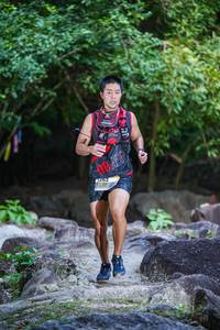 BIB: 
                            <button type="button" onclick="openModal(13702315)" class="btn btn-primary btn-sm float-right btn-popup" data-toggle="modal" data-target=".modal-high-quality">
                        <i class="fas fa-shopping-cart"></i> Add to Cart
                    </button>
                                            <button type="button" onclick="isThisMe(13702315, true)" class="btn btn-success btn-sm float-right btn-popup btn-isme hidden" data-toggle="tooltip" data-placement="bottom" title="นี่คือรูปของคุณใช่ไหม คลิกที่นี่เพื่อเอาเข้าอัลบั้ม">
                        <i class="fas fa-plus"></i> Add to album
                    </button>
                    <button type="button" onclick="isThisMe(13702315, false)" class="btn btn-warning btn-sm float-right btn-popup btn-isnotme hidden">
                        <i class="fas fa-ban"></i> Remove from album
                    </button>