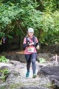 BIB: 
                            <button type="button" onclick="openModal(13707278)" class="btn btn-primary btn-sm float-right btn-popup" data-toggle="modal" data-target=".modal-high-quality">
                        <i class="fas fa-shopping-cart"></i> Add to Cart
                    </button>
                                            <button type="button" onclick="isThisMe(13707278, true)" class="btn btn-success btn-sm float-right btn-popup btn-isme hidden" data-toggle="tooltip" data-placement="bottom" title="นี่คือรูปของคุณใช่ไหม คลิกที่นี่เพื่อเอาเข้าอัลบั้ม">
                        <i class="fas fa-plus"></i> Add to album
                    </button>
                    <button type="button" onclick="isThisMe(13707278, false)" class="btn btn-warning btn-sm float-right btn-popup btn-isnotme hidden">
                        <i class="fas fa-ban"></i> Remove from album
                    </button>