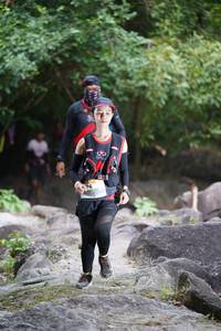 BIB: 
                            <button type="button" onclick="openModal(13674148)" class="btn btn-primary btn-sm float-right btn-popup" data-toggle="modal" data-target=".modal-high-quality">
                        <i class="fas fa-shopping-cart"></i> Add to Cart
                    </button>
                                            <button type="button" onclick="isThisMe(13674148, true)" class="btn btn-success btn-sm float-right btn-popup btn-isme hidden" data-toggle="tooltip" data-placement="bottom" title="นี่คือรูปของคุณใช่ไหม คลิกที่นี่เพื่อเอาเข้าอัลบั้ม">
                        <i class="fas fa-plus"></i> Add to album
                    </button>
                    <button type="button" onclick="isThisMe(13674148, false)" class="btn btn-warning btn-sm float-right btn-popup btn-isnotme hidden">
                        <i class="fas fa-ban"></i> Remove from album
                    </button>