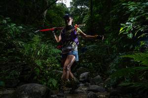 BIB: 
                            <button type="button" onclick="openModal(13645161)" class="btn btn-primary btn-sm float-right btn-popup" data-toggle="modal" data-target=".modal-high-quality">
                        <i class="fas fa-shopping-cart"></i> Add to Cart
                    </button>
                                            <button type="button" onclick="isThisMe(13645161, true)" class="btn btn-success btn-sm float-right btn-popup btn-isme hidden" data-toggle="tooltip" data-placement="bottom" title="นี่คือรูปของคุณใช่ไหม คลิกที่นี่เพื่อเอาเข้าอัลบั้ม">
                        <i class="fas fa-plus"></i> Add to album
                    </button>
                    <button type="button" onclick="isThisMe(13645161, false)" class="btn btn-warning btn-sm float-right btn-popup btn-isnotme hidden">
                        <i class="fas fa-ban"></i> Remove from album
                    </button>