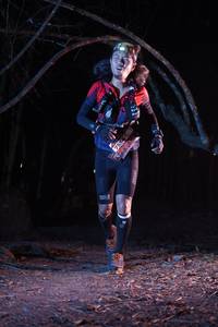 BIB: 
                            <button type="button" onclick="openModal(13684771)" class="btn btn-primary btn-sm float-right btn-popup" data-toggle="modal" data-target=".modal-high-quality">
                        <i class="fas fa-shopping-cart"></i> Add to Cart
                    </button>
                                            <button type="button" onclick="isThisMe(13684771, true)" class="btn btn-success btn-sm float-right btn-popup btn-isme hidden" data-toggle="tooltip" data-placement="bottom" title="นี่คือรูปของคุณใช่ไหม คลิกที่นี่เพื่อเอาเข้าอัลบั้ม">
                        <i class="fas fa-plus"></i> Add to album
                    </button>
                    <button type="button" onclick="isThisMe(13684771, false)" class="btn btn-warning btn-sm float-right btn-popup btn-isnotme hidden">
                        <i class="fas fa-ban"></i> Remove from album
                    </button>