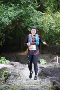 BIB: 
                            <button type="button" onclick="openModal(13670608)" class="btn btn-primary btn-sm float-right btn-popup" data-toggle="modal" data-target=".modal-high-quality">
                        <i class="fas fa-shopping-cart"></i> Add to Cart
                    </button>
                                            <button type="button" onclick="isThisMe(13670608, true)" class="btn btn-success btn-sm float-right btn-popup btn-isme hidden" data-toggle="tooltip" data-placement="bottom" title="นี่คือรูปของคุณใช่ไหม คลิกที่นี่เพื่อเอาเข้าอัลบั้ม">
                        <i class="fas fa-plus"></i> Add to album
                    </button>
                    <button type="button" onclick="isThisMe(13670608, false)" class="btn btn-warning btn-sm float-right btn-popup btn-isnotme hidden">
                        <i class="fas fa-ban"></i> Remove from album
                    </button>