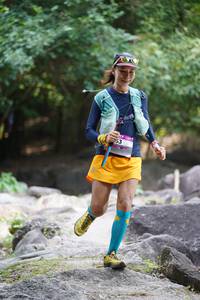 BIB: 
                            <button type="button" onclick="openModal(13679132)" class="btn btn-primary btn-sm float-right btn-popup" data-toggle="modal" data-target=".modal-high-quality">
                        <i class="fas fa-shopping-cart"></i> Add to Cart
                    </button>
                                            <button type="button" onclick="isThisMe(13679132, true)" class="btn btn-success btn-sm float-right btn-popup btn-isme hidden" data-toggle="tooltip" data-placement="bottom" title="นี่คือรูปของคุณใช่ไหม คลิกที่นี่เพื่อเอาเข้าอัลบั้ม">
                        <i class="fas fa-plus"></i> Add to album
                    </button>
                    <button type="button" onclick="isThisMe(13679132, false)" class="btn btn-warning btn-sm float-right btn-popup btn-isnotme hidden">
                        <i class="fas fa-ban"></i> Remove from album
                    </button>