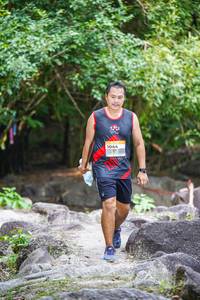 BIB: 
                            <button type="button" onclick="openModal(13706861)" class="btn btn-primary btn-sm float-right btn-popup" data-toggle="modal" data-target=".modal-high-quality">
                        <i class="fas fa-shopping-cart"></i> Add to Cart
                    </button>
                                            <button type="button" onclick="isThisMe(13706861, true)" class="btn btn-success btn-sm float-right btn-popup btn-isme hidden" data-toggle="tooltip" data-placement="bottom" title="นี่คือรูปของคุณใช่ไหม คลิกที่นี่เพื่อเอาเข้าอัลบั้ม">
                        <i class="fas fa-plus"></i> Add to album
                    </button>
                    <button type="button" onclick="isThisMe(13706861, false)" class="btn btn-warning btn-sm float-right btn-popup btn-isnotme hidden">
                        <i class="fas fa-ban"></i> Remove from album
                    </button>