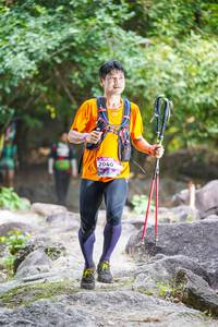 BIB: 
                            <button type="button" onclick="openModal(13708295)" class="btn btn-primary btn-sm float-right btn-popup" data-toggle="modal" data-target=".modal-high-quality">
                        <i class="fas fa-shopping-cart"></i> Add to Cart
                    </button>
                                            <button type="button" onclick="isThisMe(13708295, true)" class="btn btn-success btn-sm float-right btn-popup btn-isme hidden" data-toggle="tooltip" data-placement="bottom" title="นี่คือรูปของคุณใช่ไหม คลิกที่นี่เพื่อเอาเข้าอัลบั้ม">
                        <i class="fas fa-plus"></i> Add to album
                    </button>
                    <button type="button" onclick="isThisMe(13708295, false)" class="btn btn-warning btn-sm float-right btn-popup btn-isnotme hidden">
                        <i class="fas fa-ban"></i> Remove from album
                    </button>