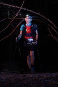 BIB: 
                            <button type="button" onclick="openModal(13688854)" class="btn btn-primary btn-sm float-right btn-popup" data-toggle="modal" data-target=".modal-high-quality">
                        <i class="fas fa-shopping-cart"></i> Add to Cart
                    </button>
                                            <button type="button" onclick="isThisMe(13688854, true)" class="btn btn-success btn-sm float-right btn-popup btn-isme hidden" data-toggle="tooltip" data-placement="bottom" title="นี่คือรูปของคุณใช่ไหม คลิกที่นี่เพื่อเอาเข้าอัลบั้ม">
                        <i class="fas fa-plus"></i> Add to album
                    </button>
                    <button type="button" onclick="isThisMe(13688854, false)" class="btn btn-warning btn-sm float-right btn-popup btn-isnotme hidden">
                        <i class="fas fa-ban"></i> Remove from album
                    </button>